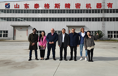土壤有機(jī)肥檢測(cè)廠實(shí)驗(yàn)室儀器設(shè)備配置方案二
